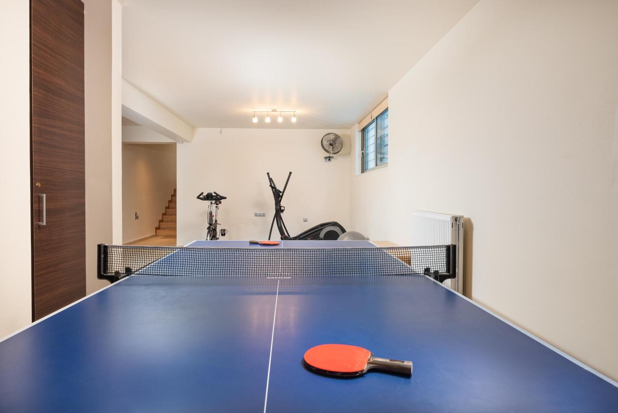 Phillyrea Luxury Villas Kos Town Ngoại thất bức ảnh