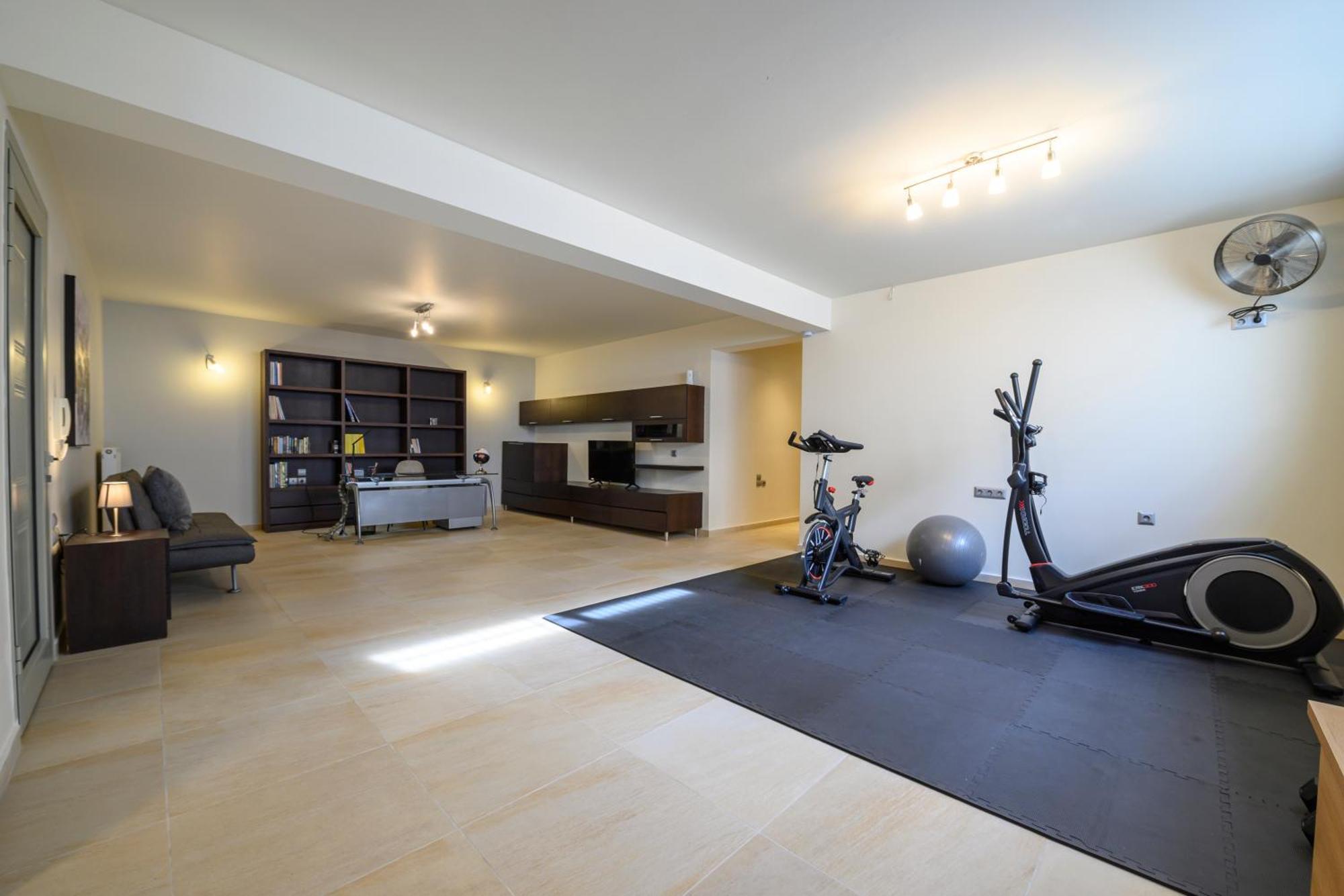 Phillyrea Luxury Villas Kos Town Ngoại thất bức ảnh